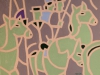 pintures-mitjanes-ogre-colibri-18