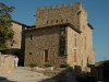 siracusa-exposicio-castell-d-aro-2013-10