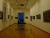 carloforte-exhibition-cadaques-19