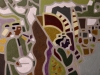 pintures-mitjanes-ogre-colibri-13
